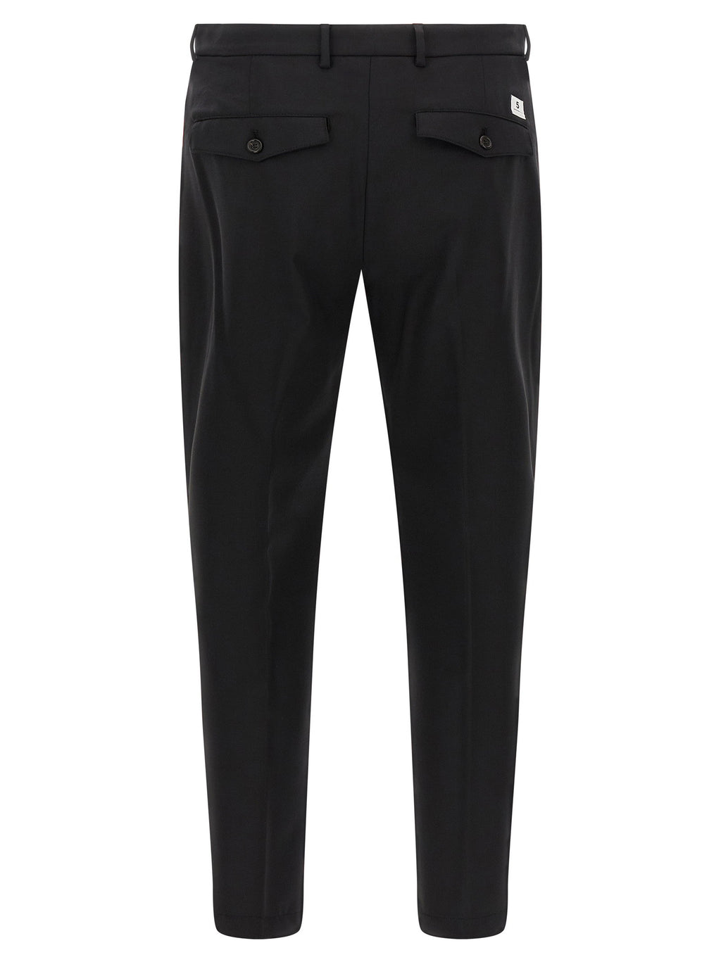 Department 5 Prince Pants