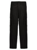 Department 5 Fleet Cargo Trousers