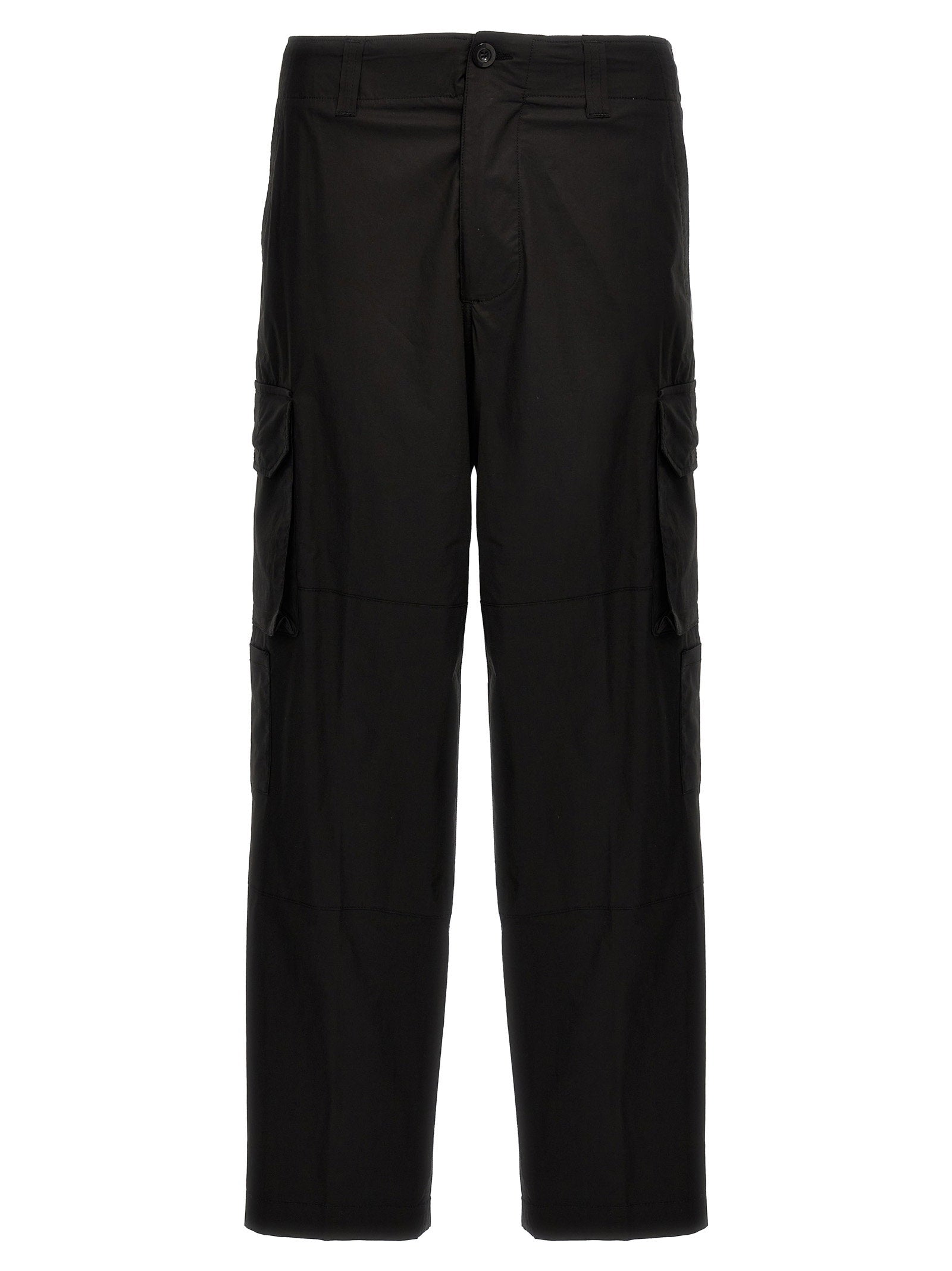 Department 5 Fleet Cargo Trousers