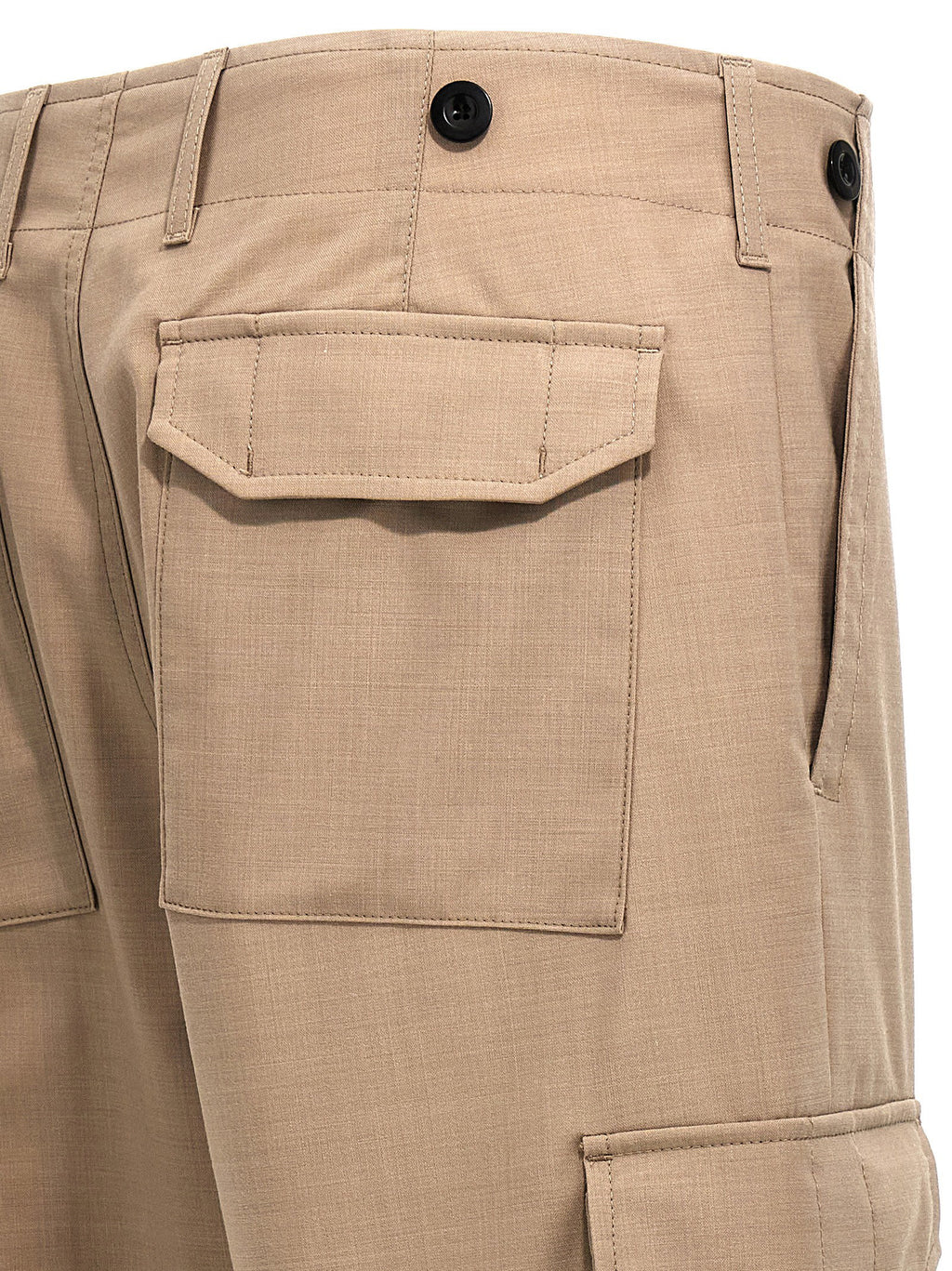 Department 5 Fleet Pants