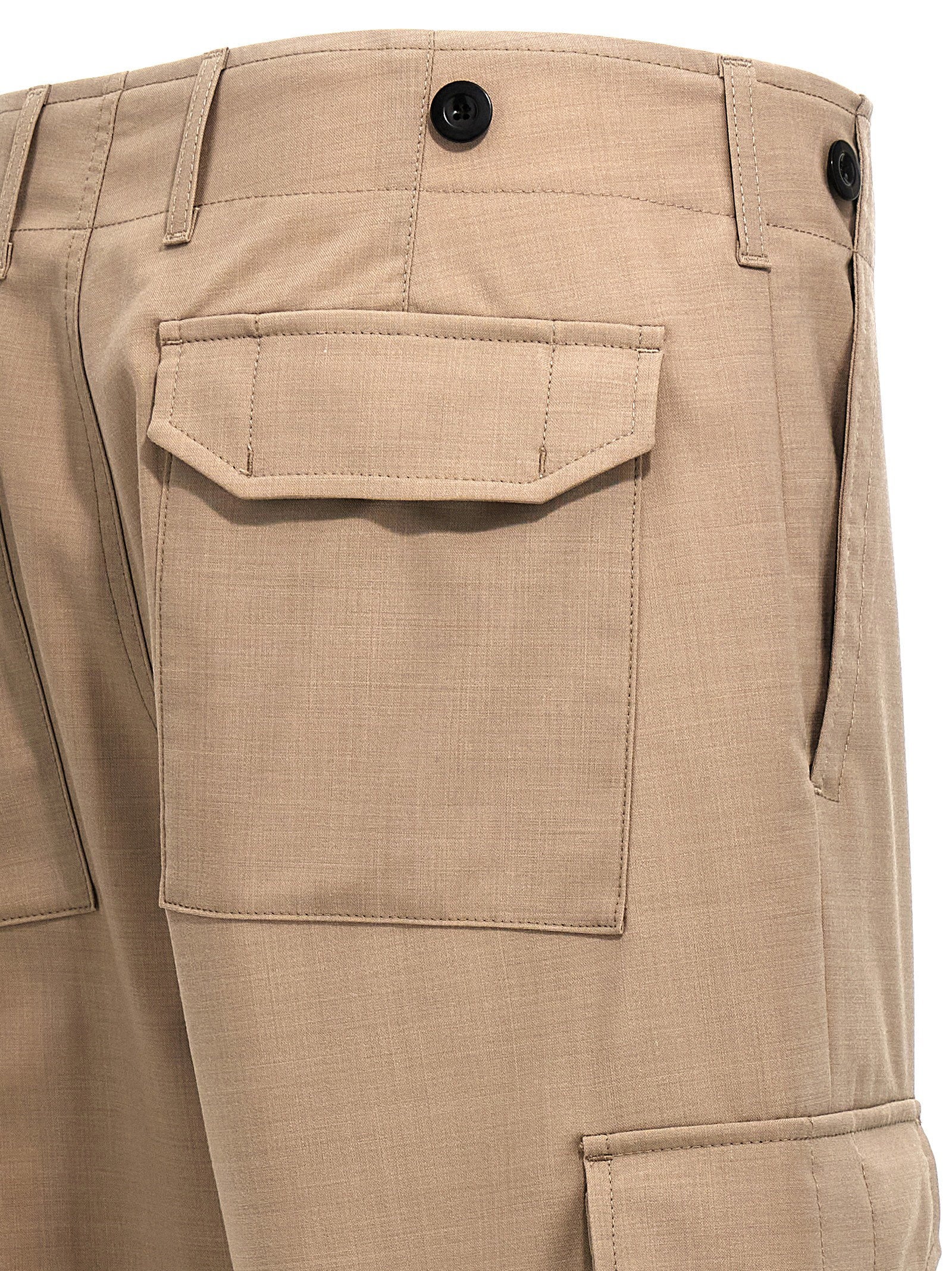 Department 5 Fleet Pants