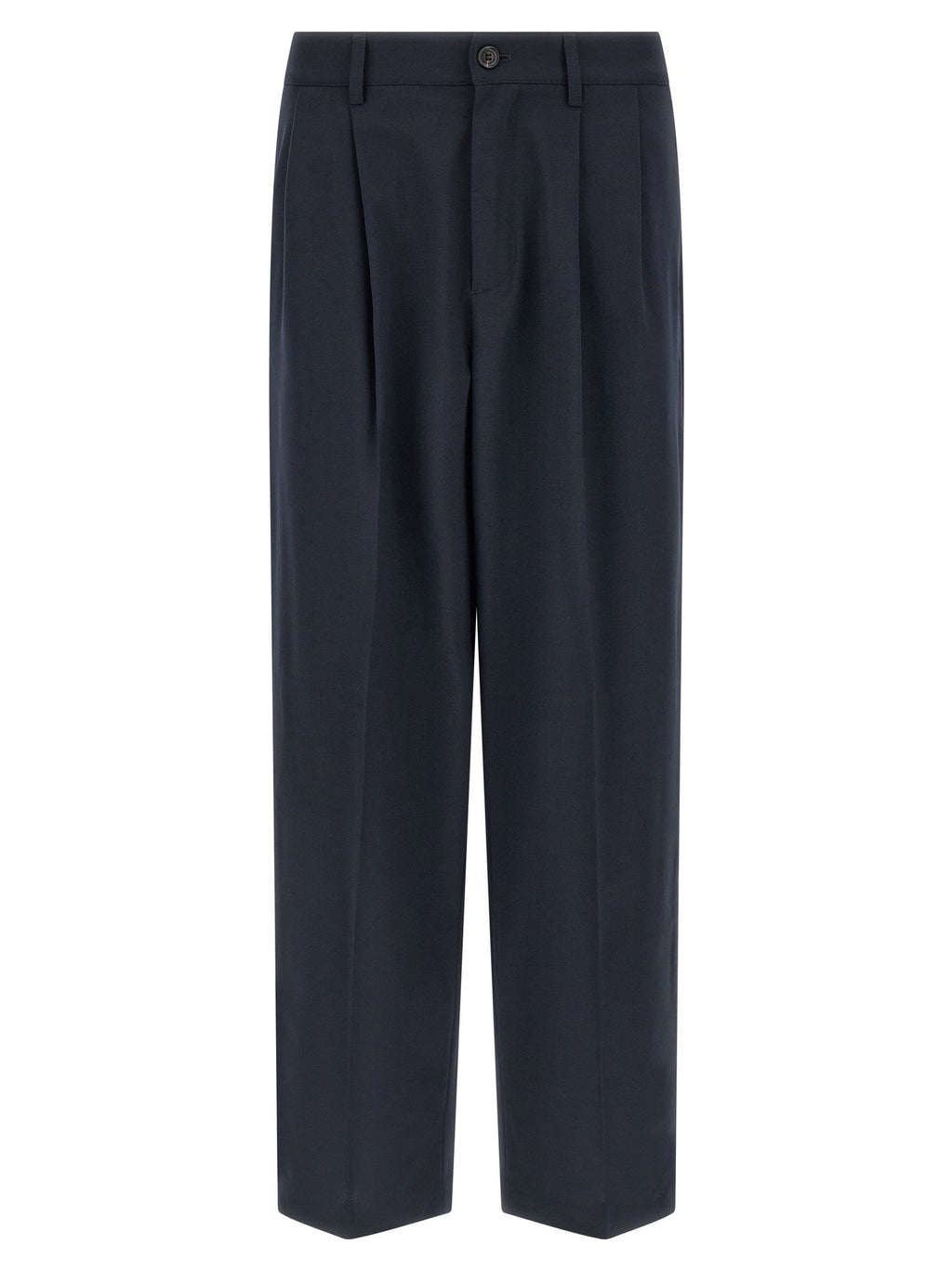 Department 5 Whisky Pants