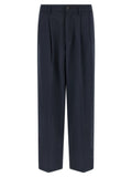 Department 5 Whisky Pants
