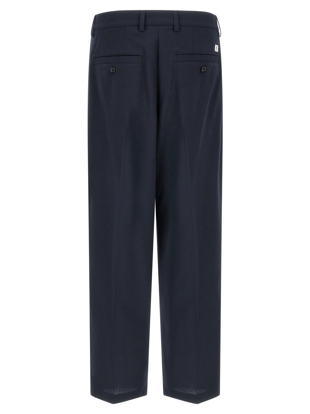 Department 5 Whisky Pants