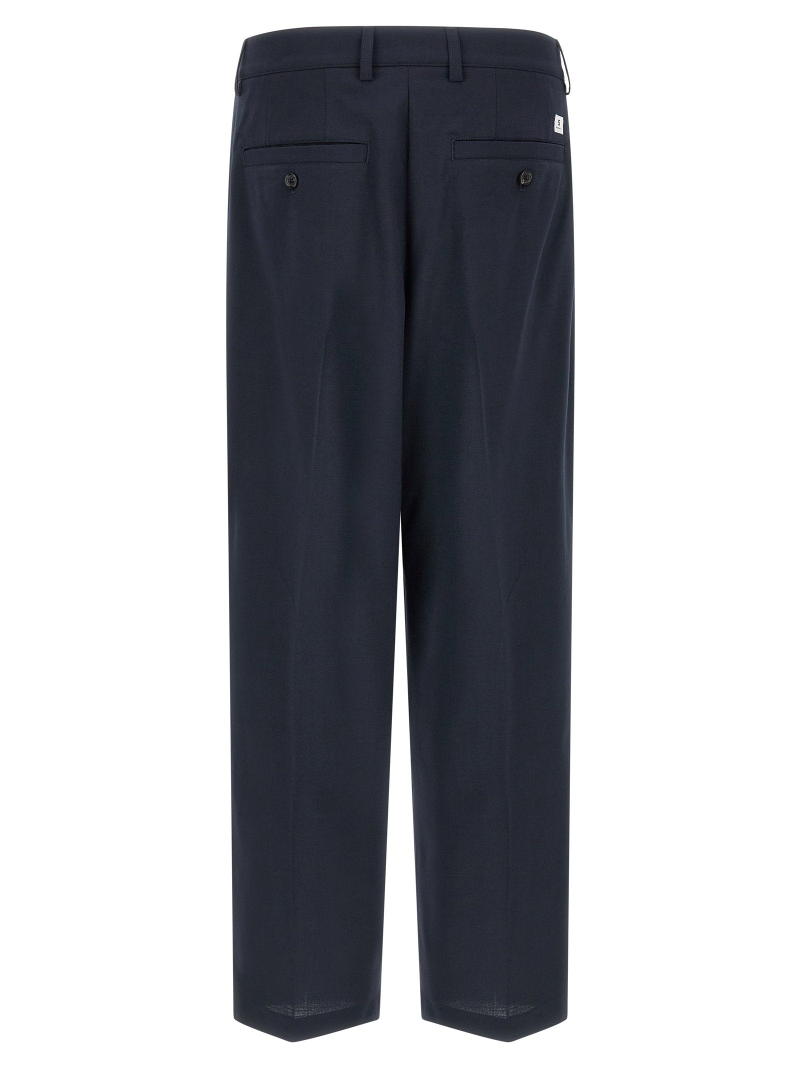 Department 5 Whisky Pants