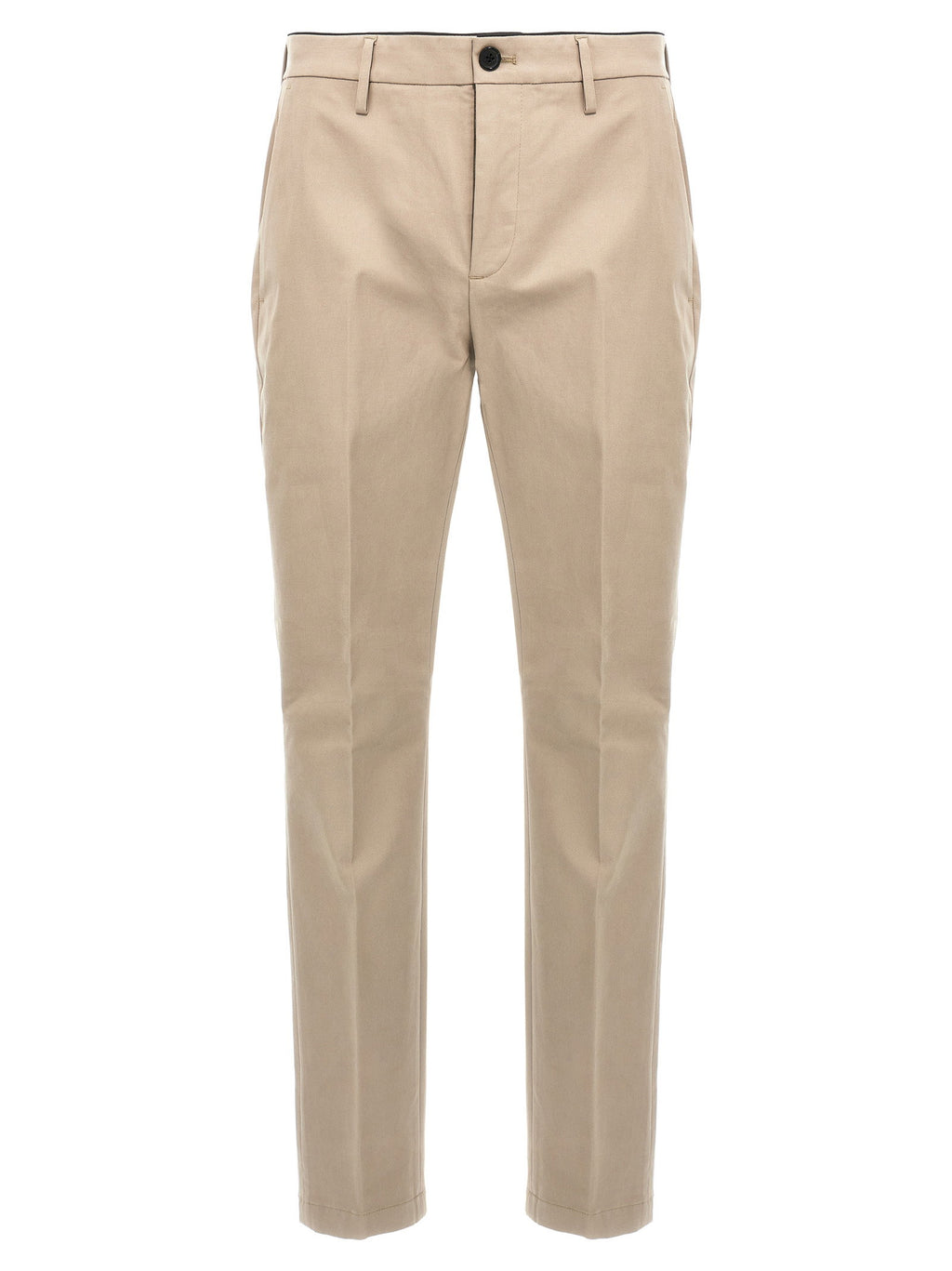 Department 5 Idol Pants