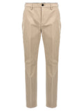 Department 5 Idol Pants