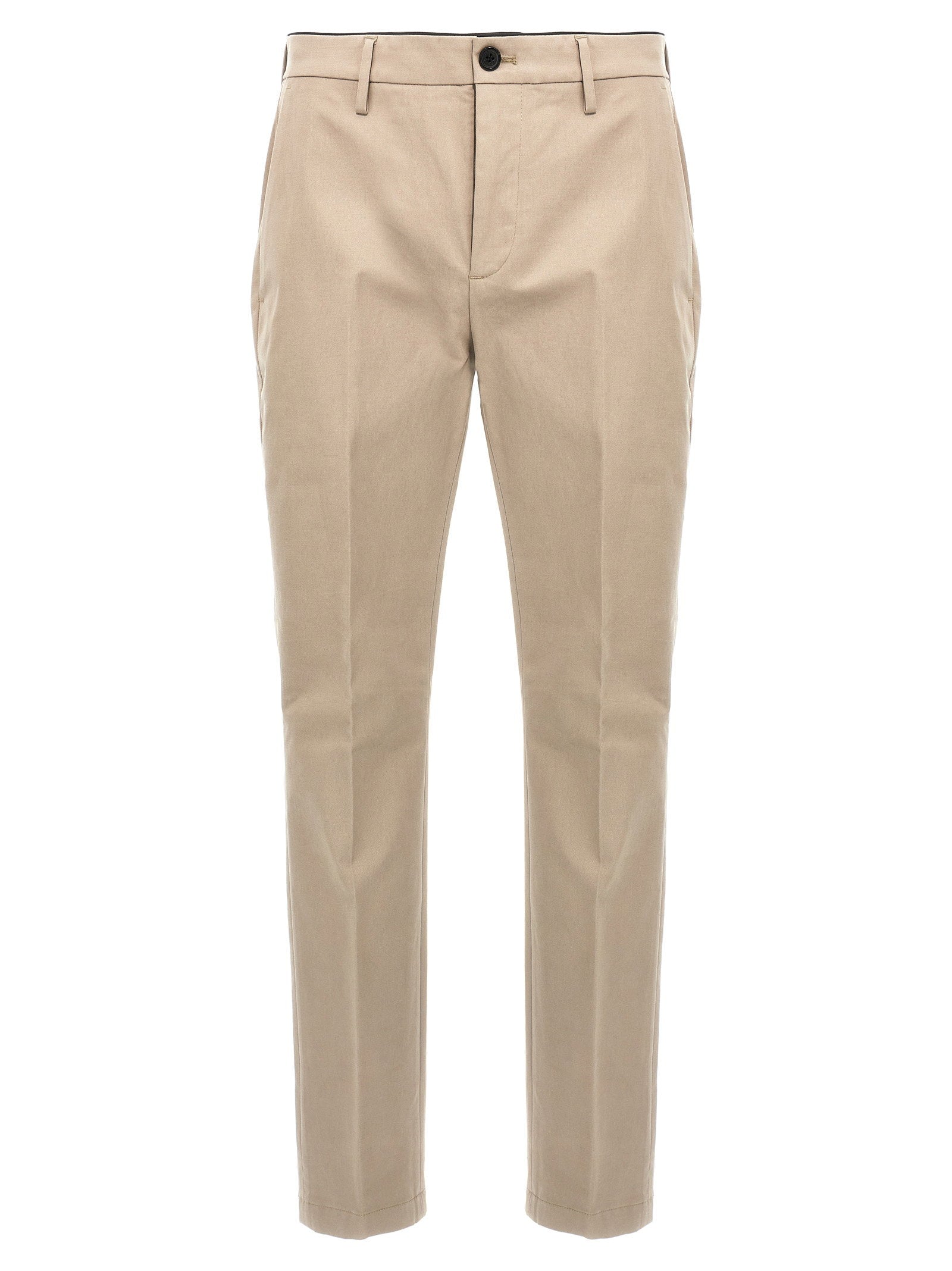 Department 5 Idol Pants