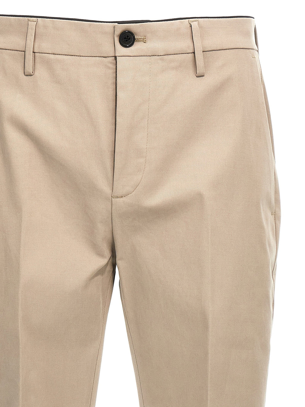 Department 5 Idol Pants