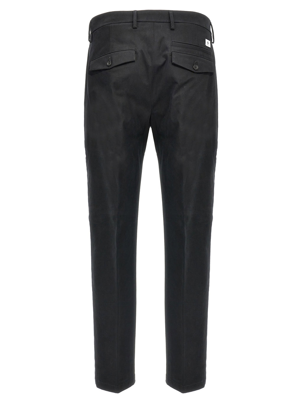 Department 5 Idol Pants