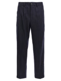 Department 5 Gin Pants