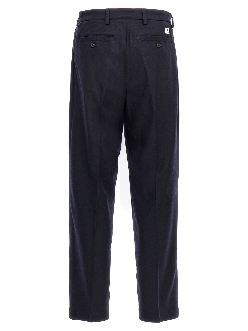 Department 5 Gin Pants