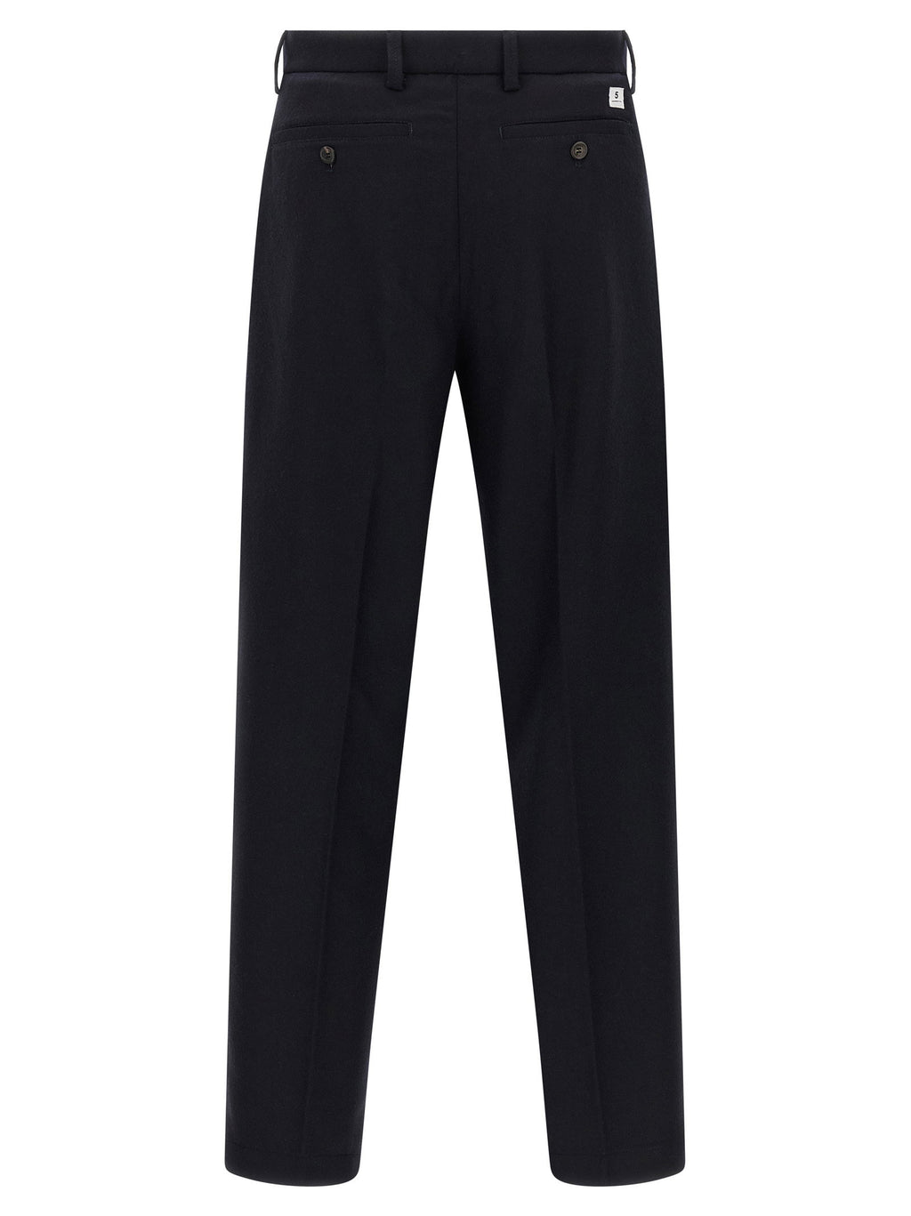 Department 5 Gin Pants
