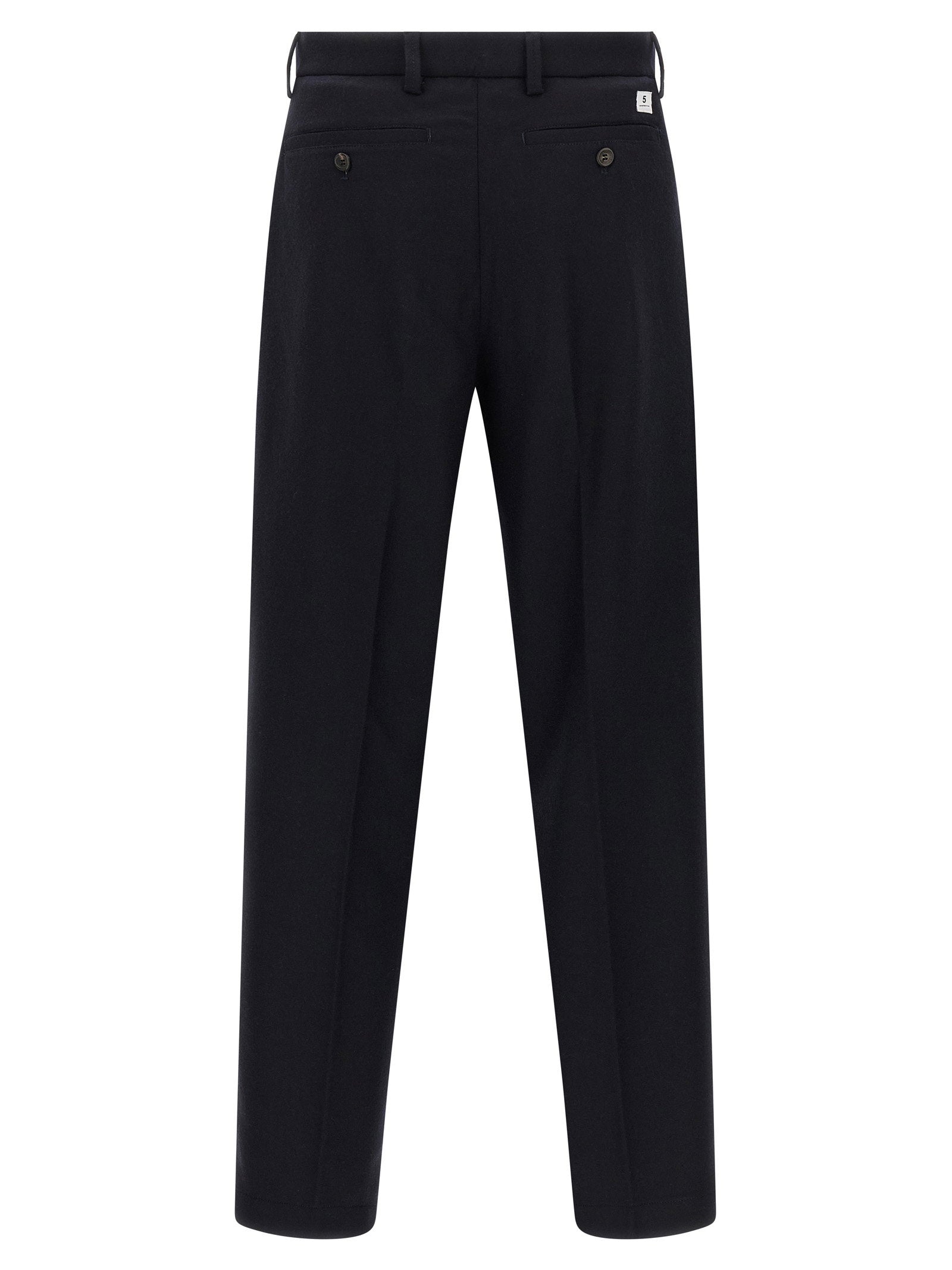 Department 5 Gin Pants