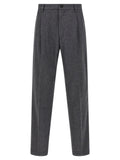 Department 5 Gin Pants