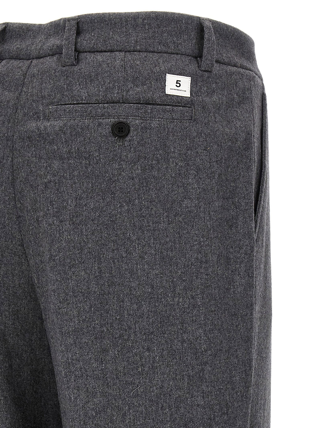 Department 5 Gin Pants