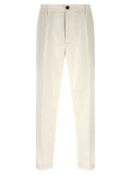 Department 5 Gin Pants