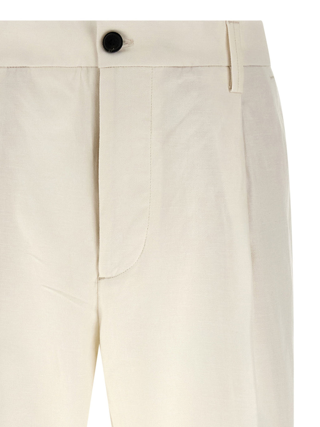 Department 5 Gin Pants
