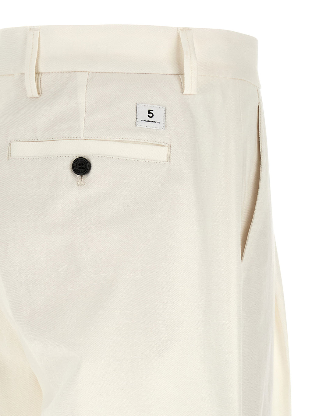 Department 5 Gin Pants