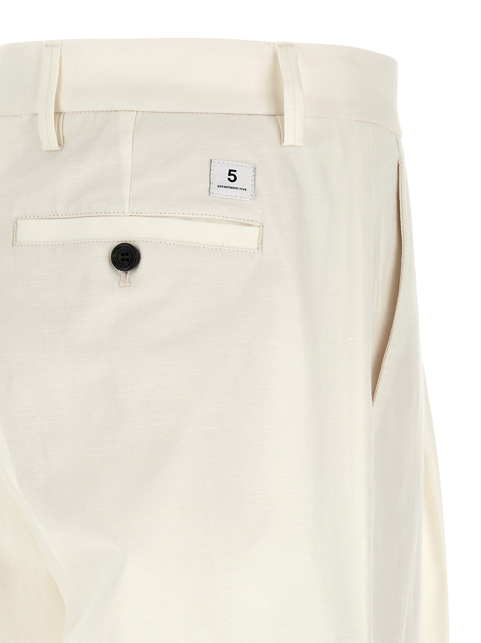 Department 5 Gin Pants