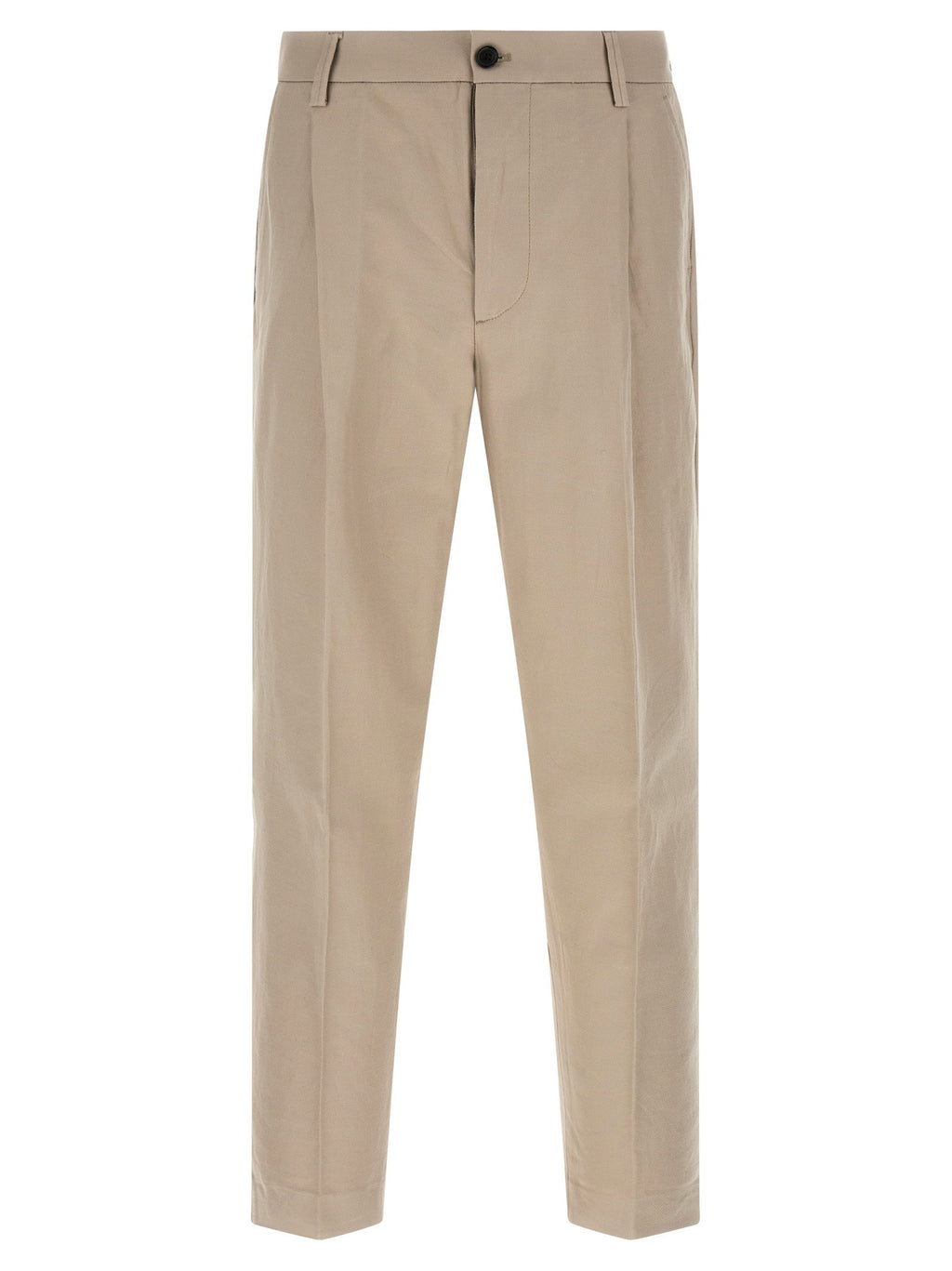 Department 5 Gin Pants