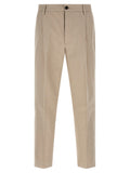 Department 5 Gin Pants