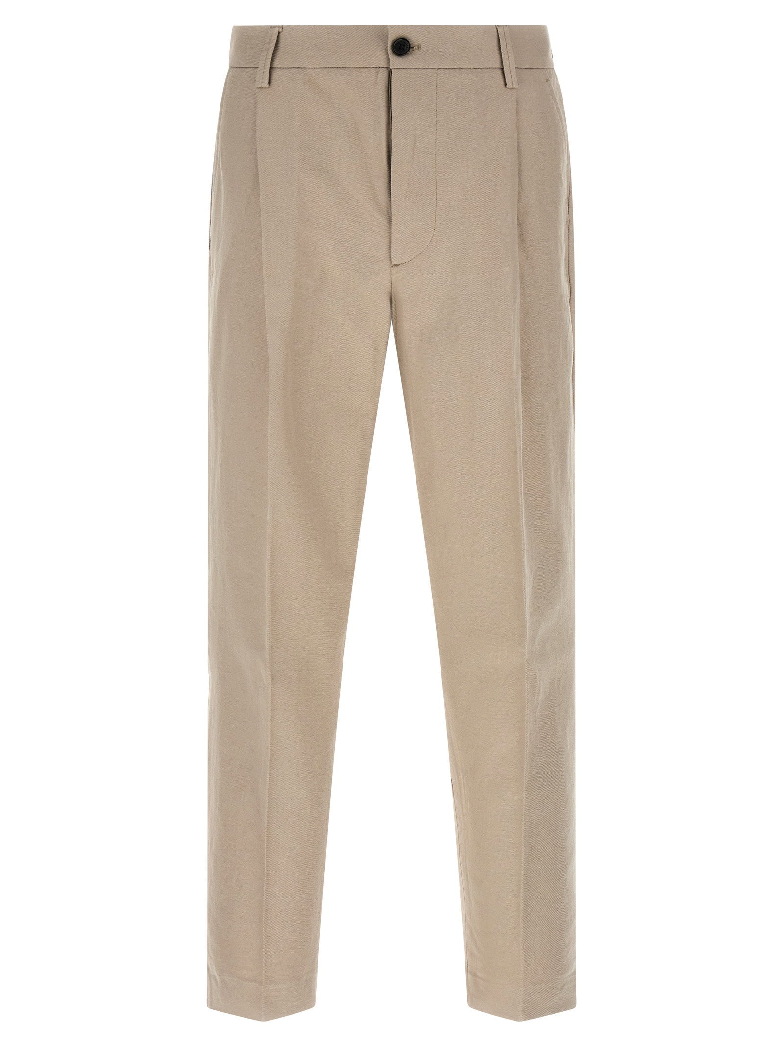 Department 5 Gin Pants