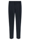 Department 5 Gin Pants