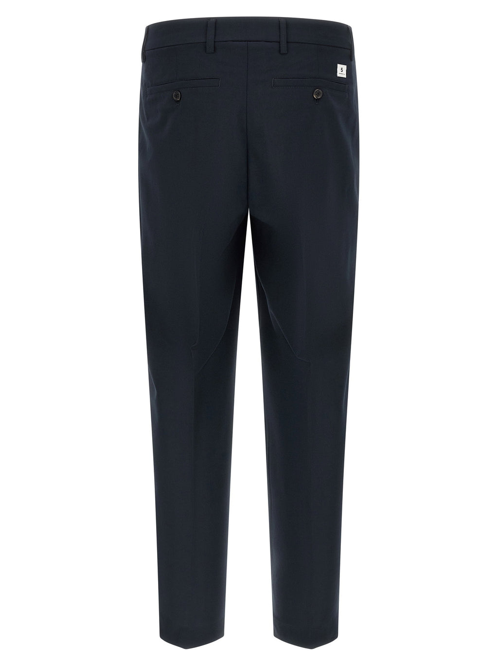 Department 5 Gin Pants