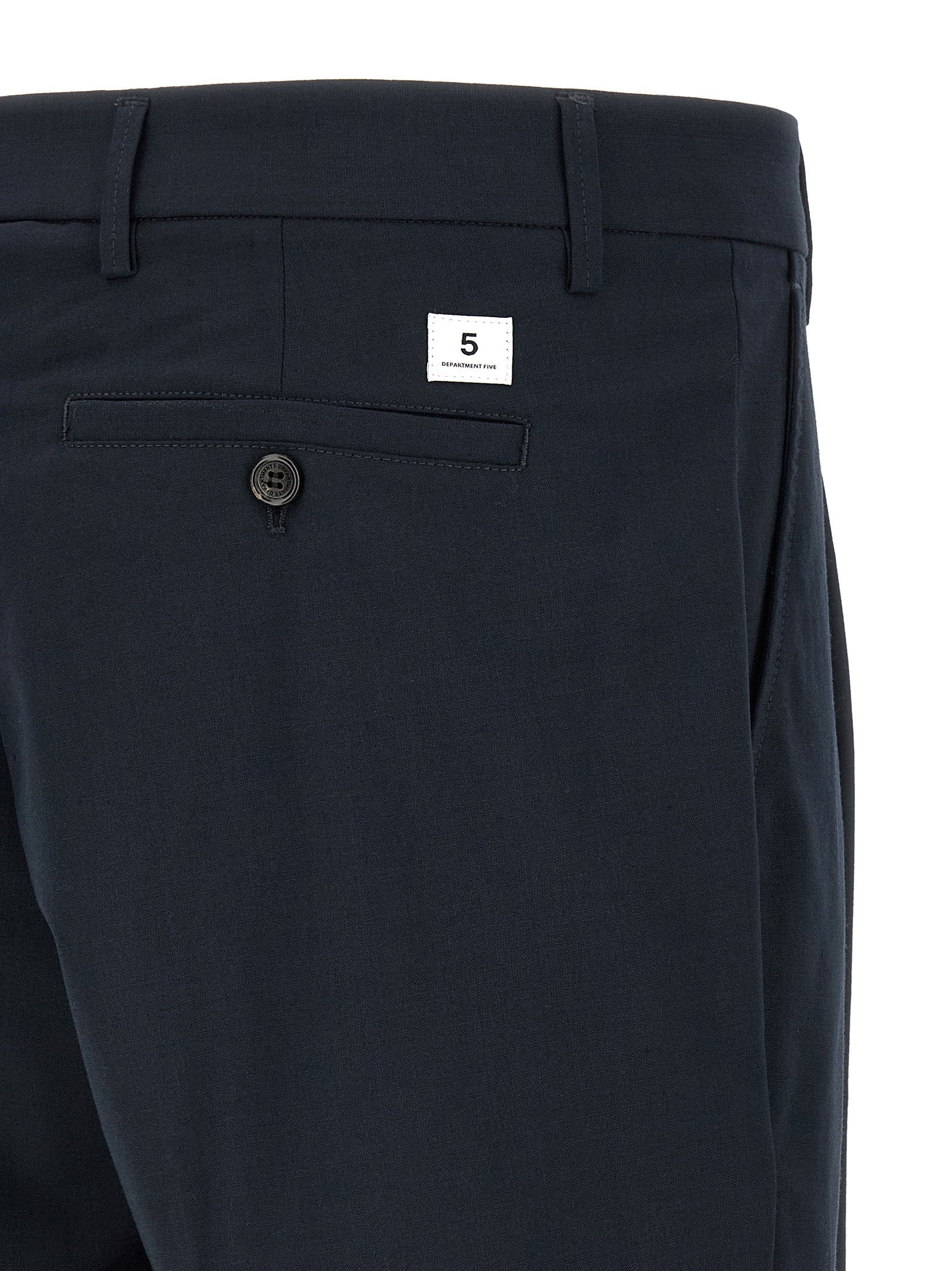 Department 5 Gin Pants