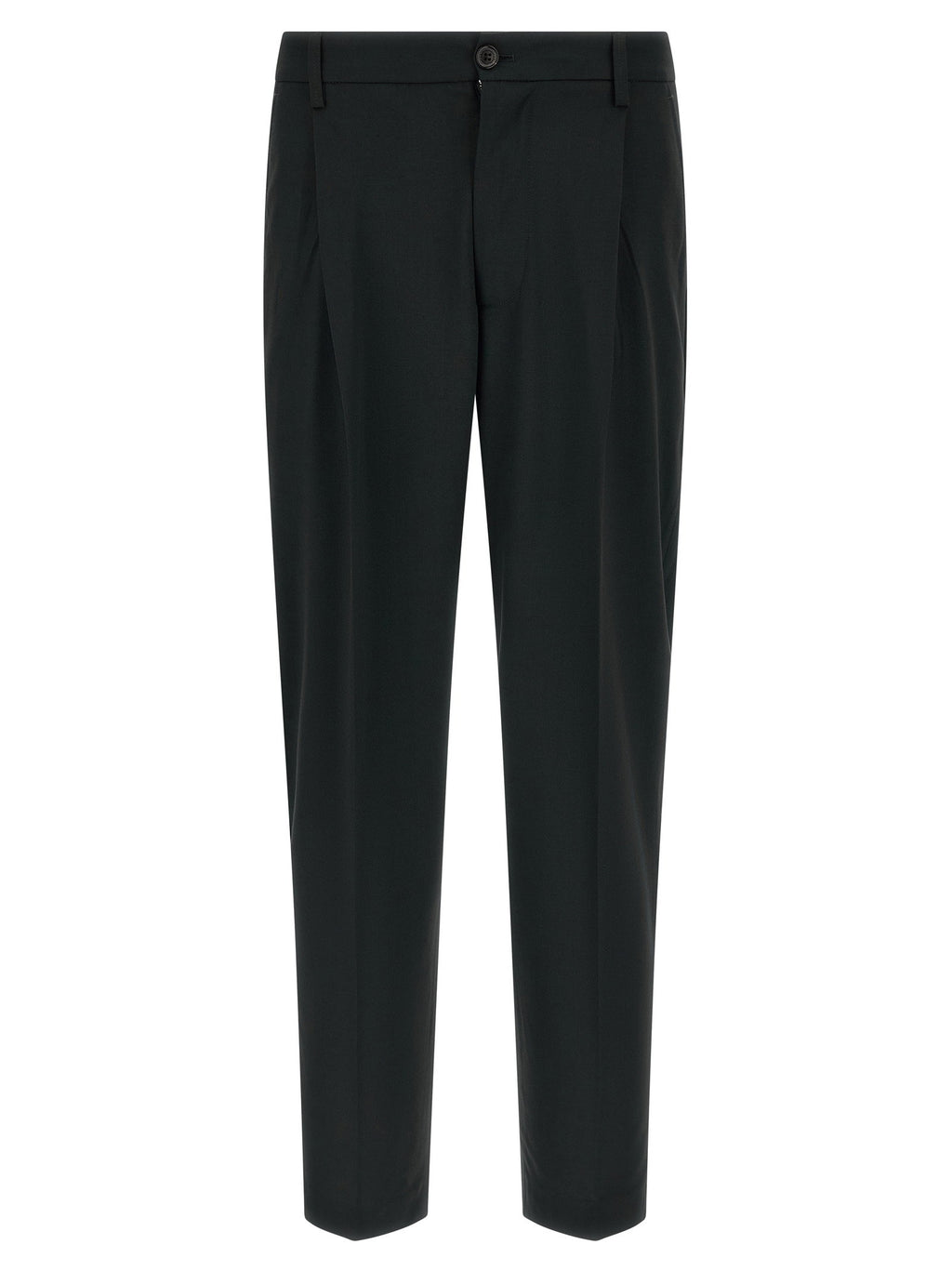 Department 5 Gin Pants