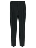 Department 5 Gin Pants