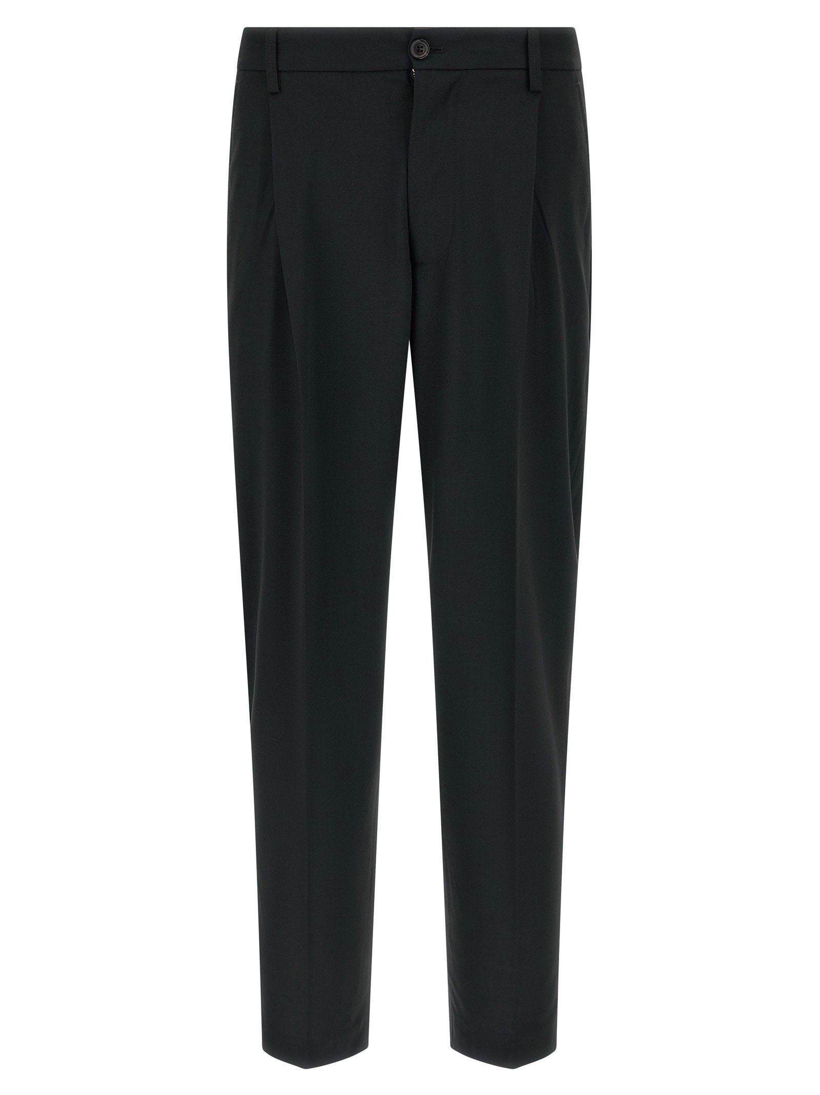Department 5 Gin Pants