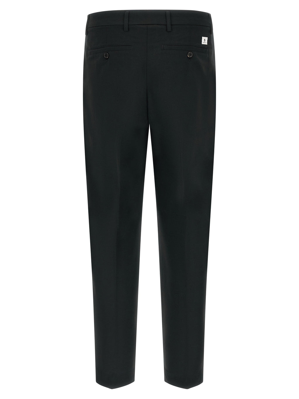 Department 5 Gin Pants