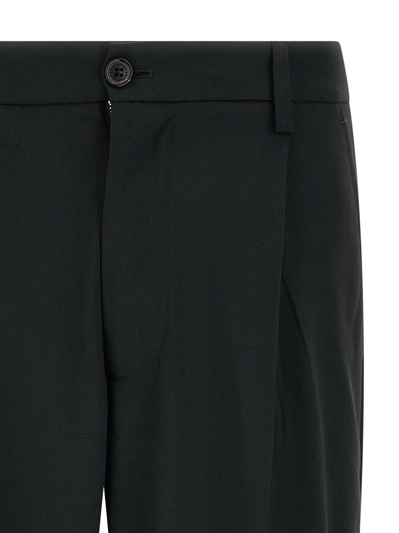 Department 5 Gin Pants