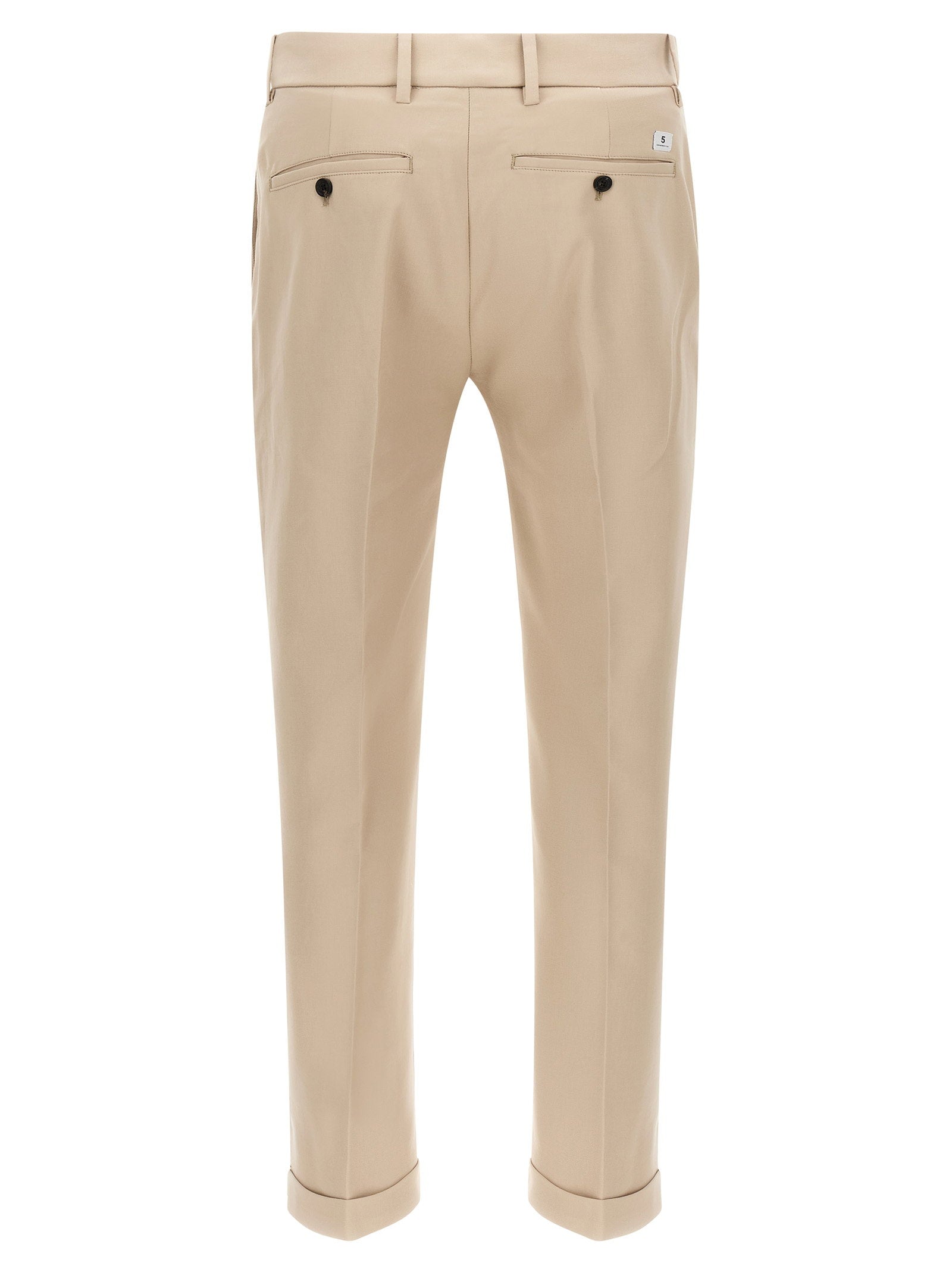 Department 5 Destynai Pants