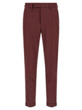 Department 5 Destynai Pants