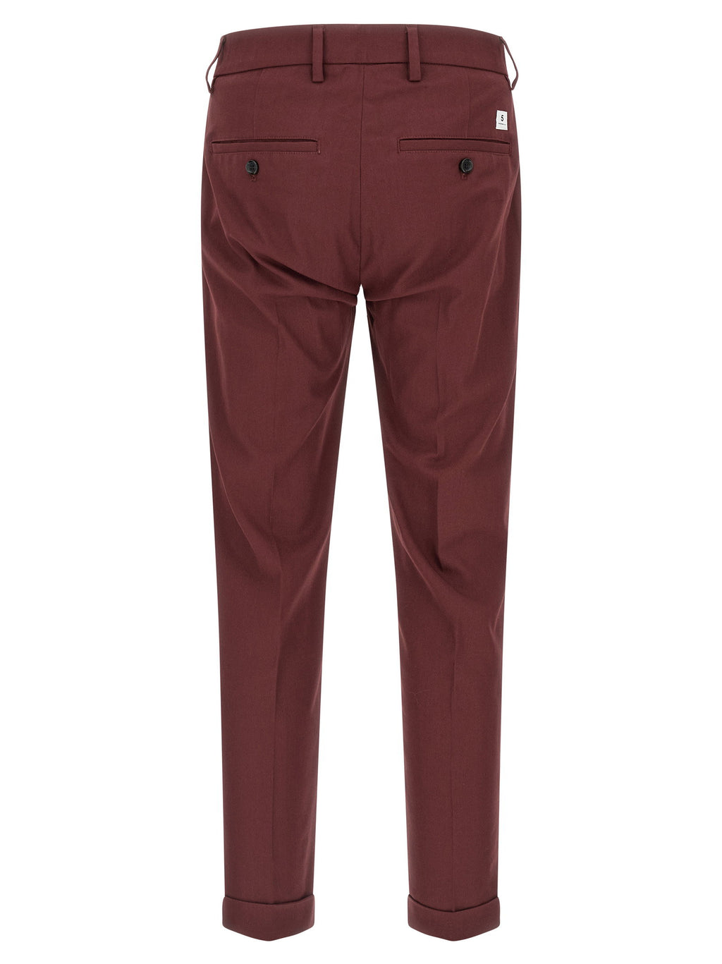 Department 5 Destynai Pants