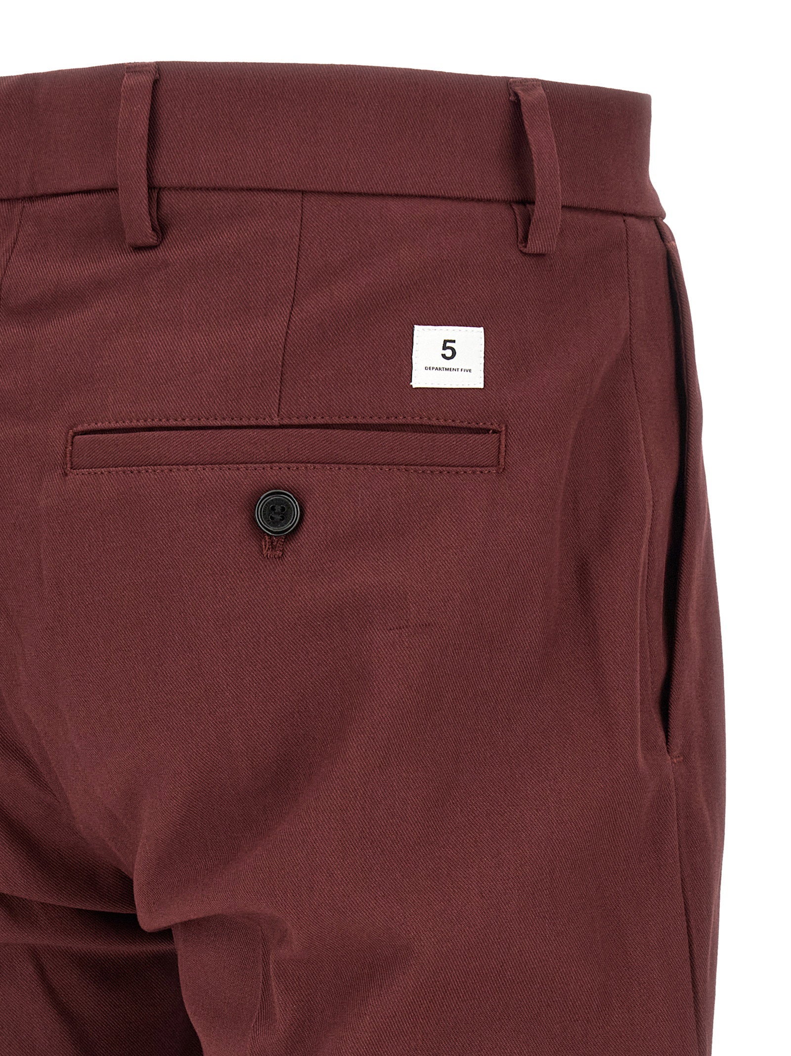 Department 5 Destynai Pants