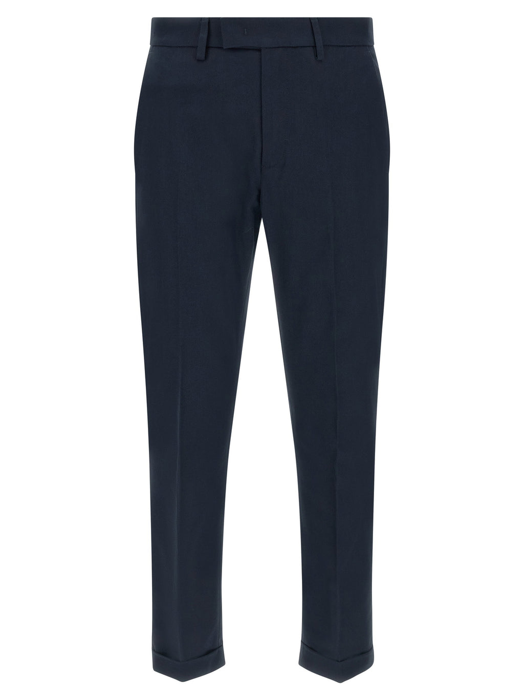 Department 5 Destynai Pants