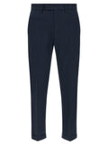 Department 5 Destynai Pants