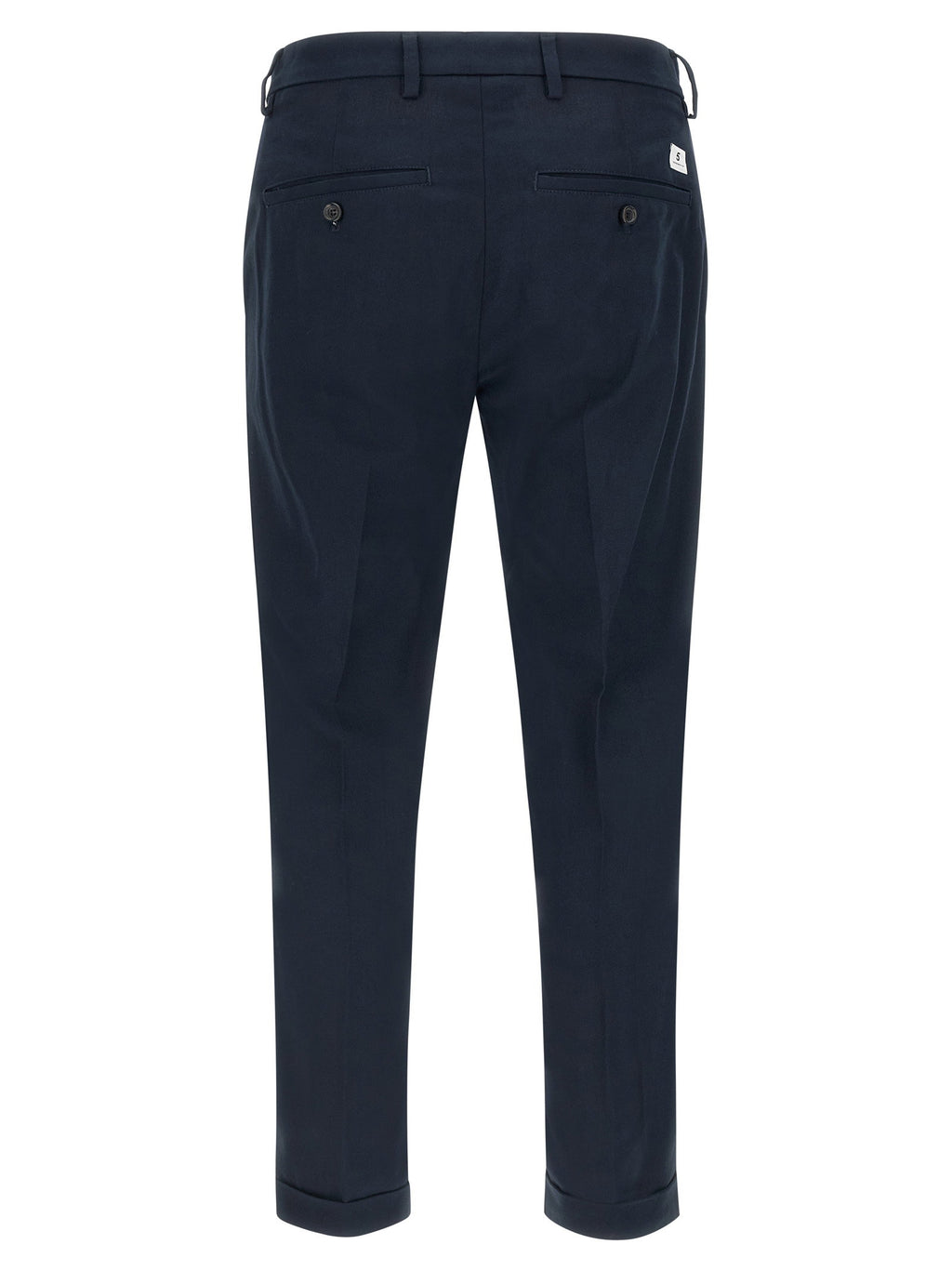 Department 5 Destynai Pants