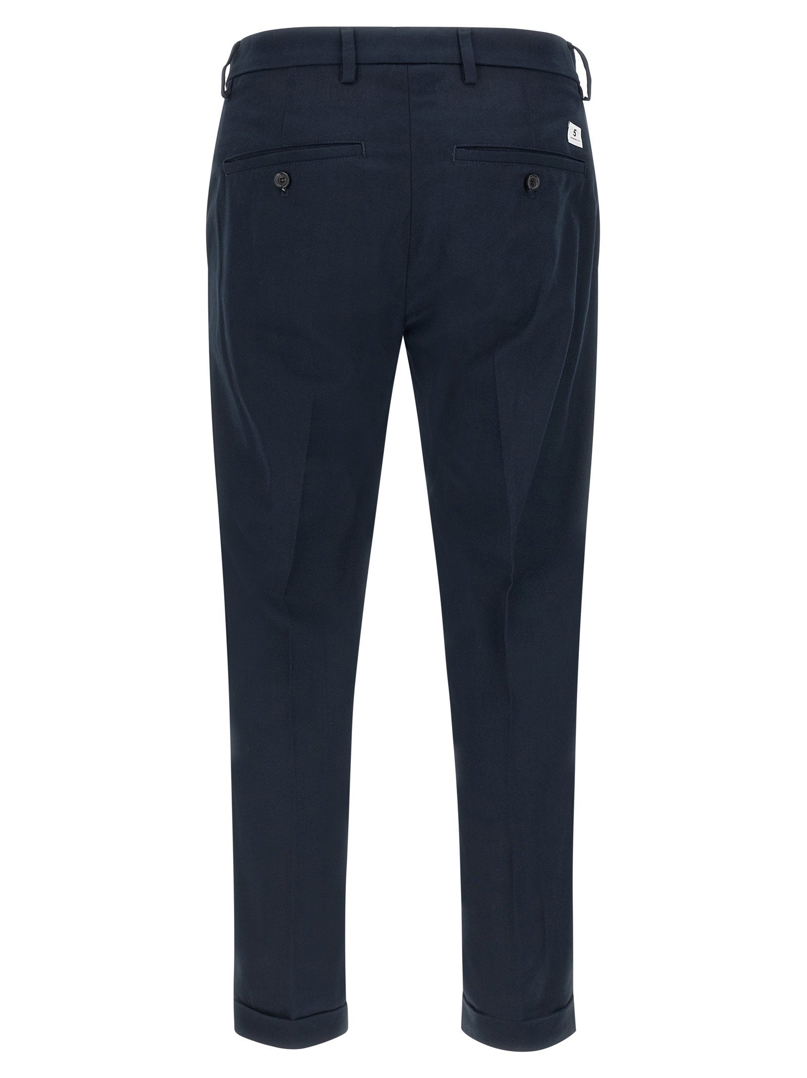 Department 5 Destynai Pants