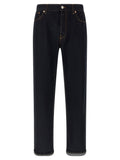 Department 5 Bowl Jeans