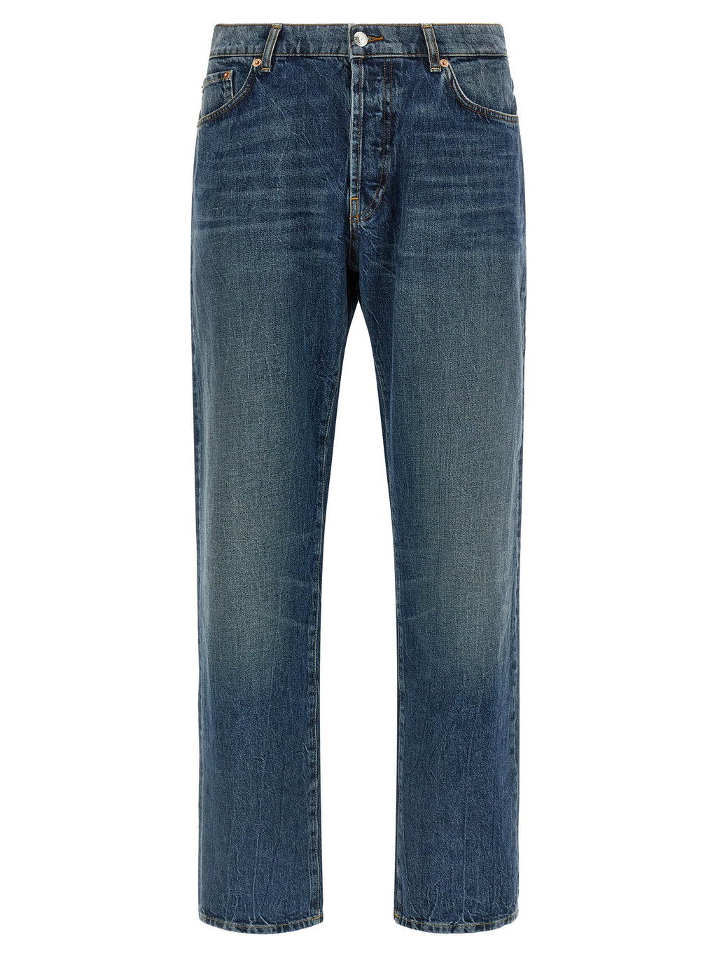 Department 5 Bowl Jeans