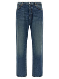 Department 5 Bowl Jeans