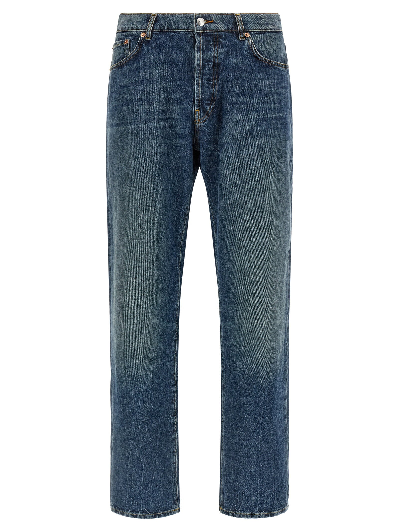 Department 5 Bowl Jeans
