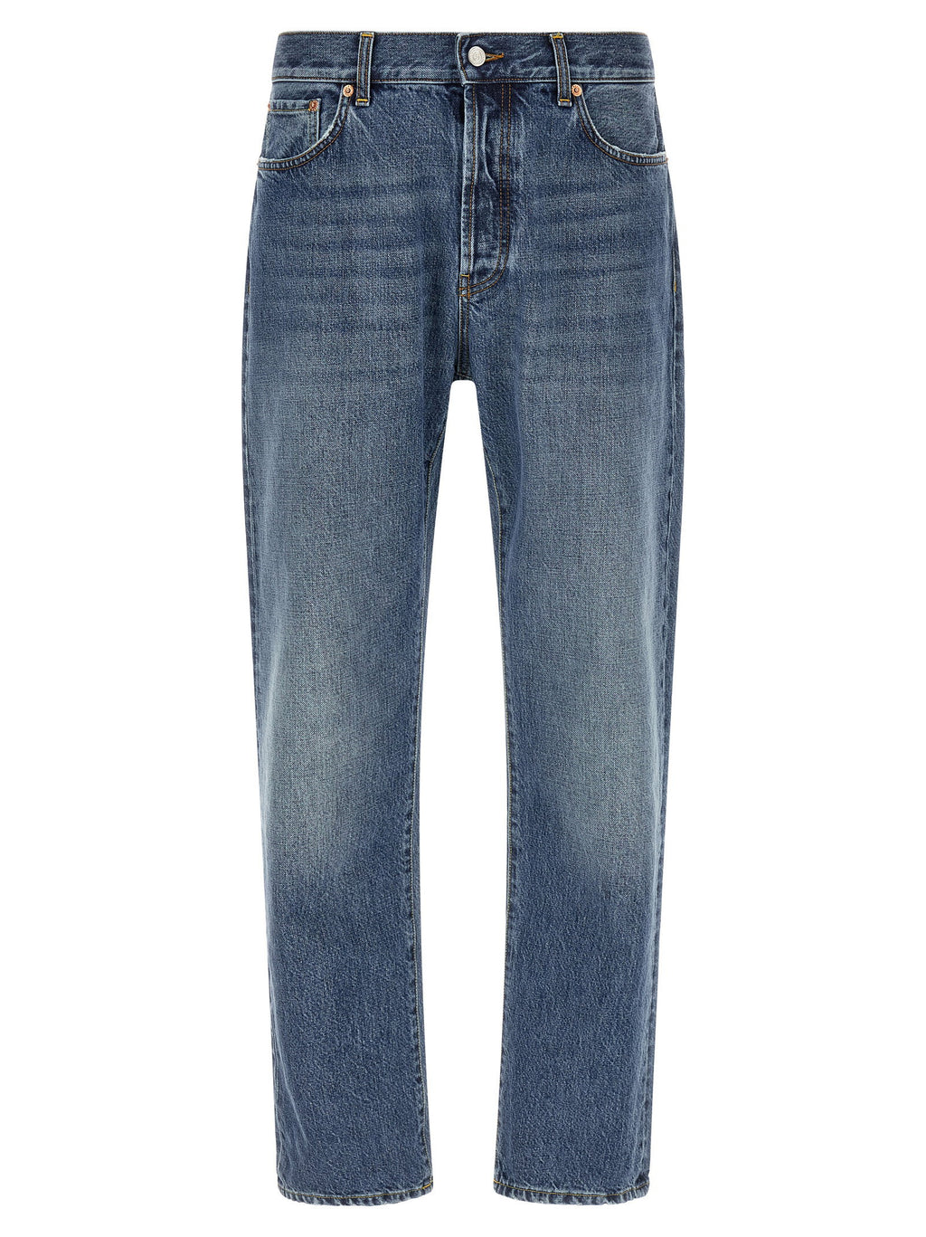 Department 5 Bowl Jeans