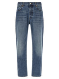 Department 5 Bowl Jeans
