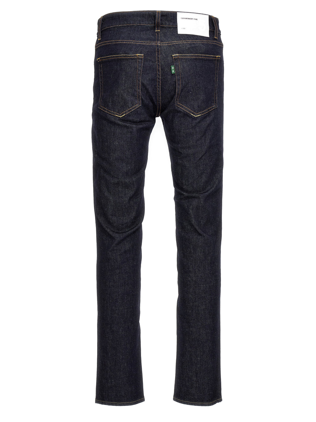 Department 5 Skeith Jeans